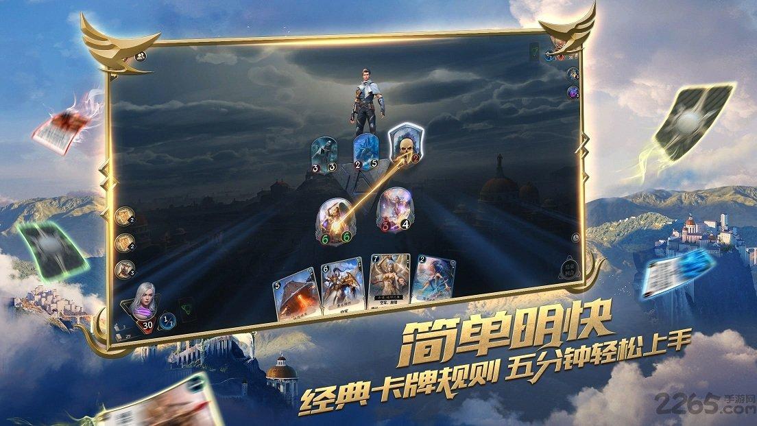 第六届中国重庆·涪陵榨菜产业国际博览会暨2024世界榨菜产业创新大会1月25日开幕