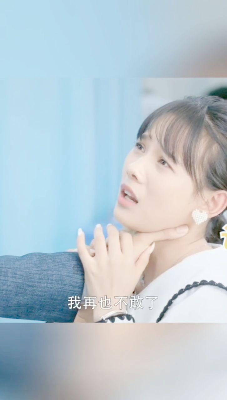 赛场新动态，火箭队凯旋而归，贾巴里伤情好转，乌度卡盛赞队员！