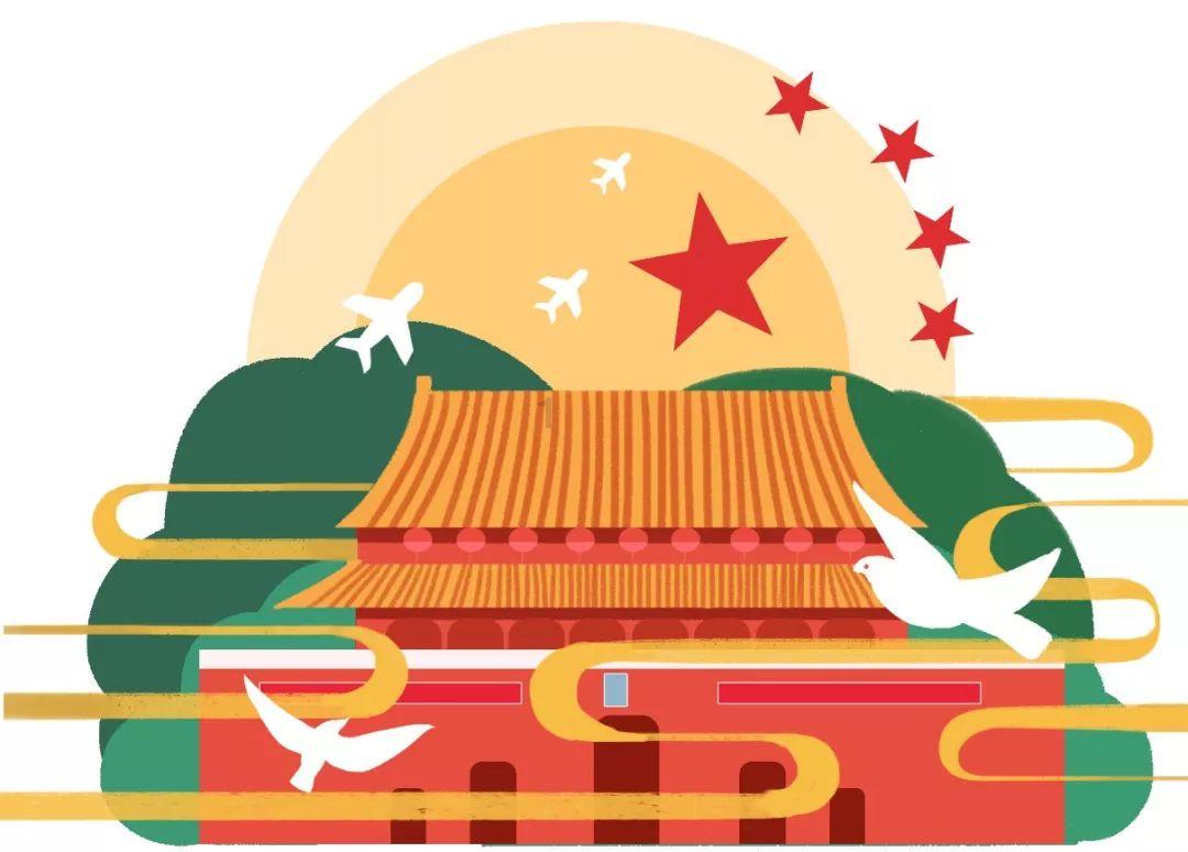 对于天天找你尬聊的男生你们什么感受？偶尔一次还好，经常这样感觉有些烦游戏画面
