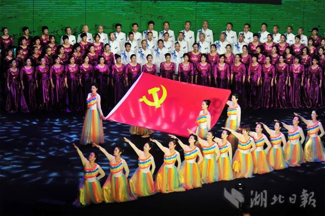 逃离童话城堡王