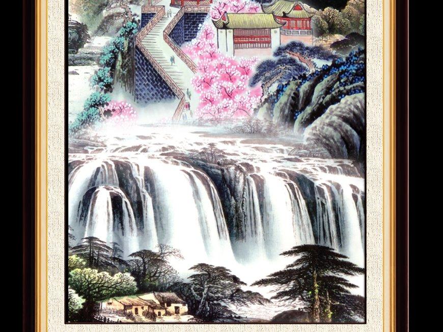 ——权威部门回应呼吸道疾病热点关切
