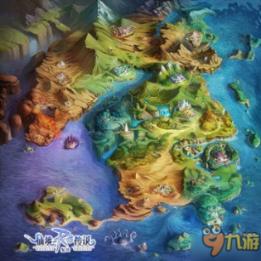 一夜暴跌10℃!湿度100%!福州接下来的天气太刺激……