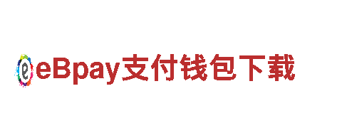 专业人力管理公司小鸟体育登陆